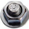 Simpson Strong-Tie Strong-Bolt Wedge Anchor 1/2 in x 7 in Zinc Finish-1