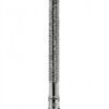 Simpson Strong-Tie Wedge Anchor 5/8" x 6" Zinc Plated - 20 Pack-0