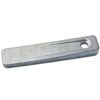 5 Inch Steel Wedges Set Up Wedge by Giogyi WG-5 for Planers Shapers-0