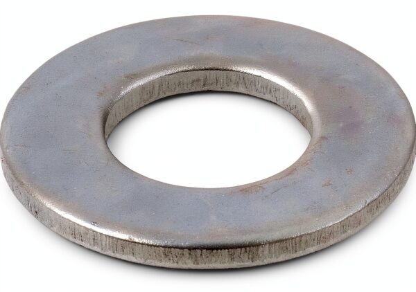 Wedge Anchor Hillman 370986 3/8 x 5 Zinc Steel with Washer 10 Pack-4