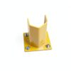 Red Head 5/8 in. x 5 in. Wedge Anchor 10CT-4