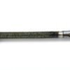 Wedge Anchor Hillman 370986 3/8 x 5 Zinc Steel with Washer 10 Pack-1