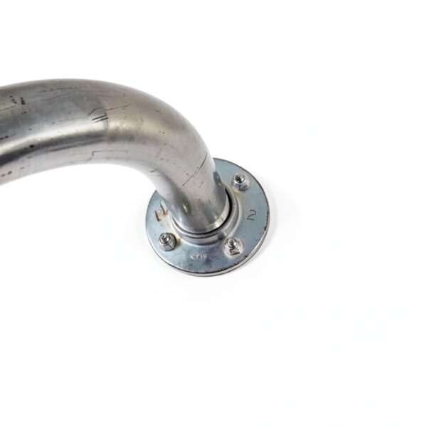 Red Head 1/2 in. x 3-3/4 in. Wedge Anchor 10CT for Concrete Fastening-5