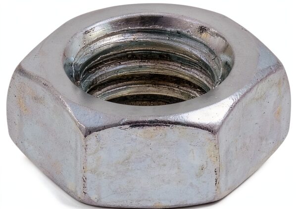 Wedge Anchor Hillman 370986 3/8 x 5 Zinc Steel with Washer 10 Pack-3