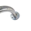 Red Head 5/8 in. x 5 in. Wedge Anchor 10CT-5