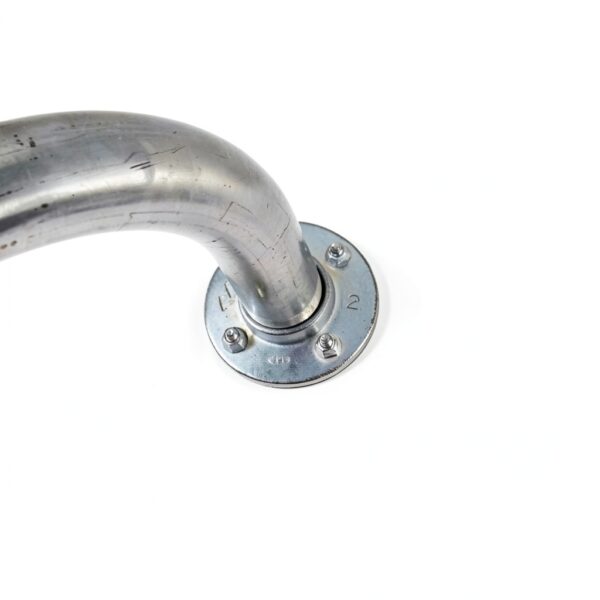 Red Head 5/8 in. x 5 in. Wedge Anchor 10CT-5