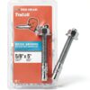 Red Head 5/8 in. x 5 in. Wedge Anchor 10CT-3